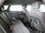 Audi A6 Avant e-tron Advanced edition 83 kWh 286 pk | SOH 92,64% | Private Lease vanaf € 987,- per maand | Luchtvering | Navigatie | Warmtepomp | Trekhaak (wegklapbaar) | Parkeersensoren (Park assist) | Winterbandenset | Rondomzicht camera | Elektr. voorstoelen | Multimedia scherm passagier | Verlengde garantie