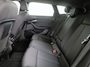 Audi A6 Avant e-tron Advanced edition 83 kWh 286 pk | SOH 92,64% | Private Lease vanaf € 987,- per maand | Luchtvering | Navigatie | Warmtepomp | Trekhaak (wegklapbaar) | Parkeersensoren (Park assist) | Winterbandenset | Rondomzicht camera | Elektr. voorstoelen | Multimedia scherm passagier | Verlengde garantie