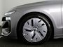 Audi A6 Avant e-tron Advanced edition 83 kWh 286 pk | SOH 92,64% | Private Lease vanaf € 987,- per maand | Luchtvering | Navigatie | Warmtepomp | Trekhaak (wegklapbaar) | Parkeersensoren (Park assist) | Winterbandenset | Rondomzicht camera | Elektr. voorstoelen | Multimedia scherm passagier | Verlengde garantie