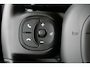 Fiat Panda 1.0 Hybrid Cross | DAB+ | Bluetooth | Elektrische ramen voor | All-Seasons | Parkeersensoren achter |