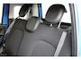 Fiat Panda 1.0 Hybrid Cross | DAB+ | Bluetooth | Elektrische ramen voor | All-Seasons | Parkeersensoren achter |