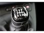 Fiat Panda 1.0 Hybrid Cross | DAB+ | Bluetooth | Elektrische ramen voor | All-Seasons | Parkeersensoren achter |