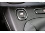 Fiat Panda 1.0 Hybrid Cross | DAB+ | Bluetooth | Elektrische ramen voor | All-Seasons | Parkeersensoren achter |