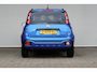 Fiat Panda 1.0 Hybrid Cross | DAB+ | Bluetooth | Elektrische ramen voor | All-Seasons | Parkeersensoren achter |