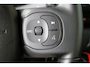 Fiat Panda 1.0 Hybrid Cross | DAB+ | Bluetooth | Elektrische ramen voor | All-Seasons | Parkeersensoren achter |