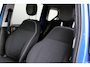 Fiat Panda 1.0 Hybrid Cross | DAB+ | Bluetooth | Elektrische ramen voor | All-Seasons | Parkeersensoren achter |