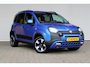 Fiat Panda 1.0 Hybrid Cross | DAB+ | Bluetooth | Elektrische ramen voor | All-Seasons | Parkeersensoren achter |