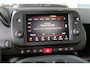 Fiat Panda 1.0 Hybrid Cross | DAB+ | Bluetooth | Elektrische ramen voor | All-Seasons | Parkeersensoren achter |