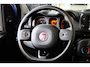 Fiat Panda 1.0 Hybrid Cross | DAB+ | Bluetooth | Elektrische ramen voor | All-Seasons | Parkeersensoren achter |
