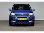Fiat Panda 1.0 Hybrid Cross | DAB+ | Bluetooth | Elektrische ramen voor | All-Seasons | Parkeersensoren achter |