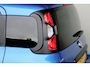 Fiat Panda 1.0 Hybrid Cross | DAB+ | Bluetooth | Elektrische ramen voor | All-Seasons | Parkeersensoren achter |