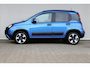 Fiat Panda 1.0 Hybrid Cross | DAB+ | Bluetooth | Elektrische ramen voor | All-Seasons | Parkeersensoren achter |