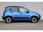 Fiat Panda 1.0 Hybrid Cross | DAB+ | Bluetooth | Elektrische ramen voor | All-Seasons | Parkeersensoren achter |