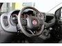 Fiat Panda 1.0 Hybrid Cross | DAB+ | Bluetooth | Elektrische ramen voor | All-Seasons | Parkeersensoren achter |