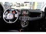 Fiat Panda 1.0 Hybrid Cross | DAB+ | Bluetooth | Elektrische ramen voor | All-Seasons | Parkeersensoren achter |