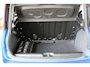 Fiat Panda 1.0 Hybrid Cross | DAB+ | Bluetooth | Elektrische ramen voor | All-Seasons | Parkeersensoren achter |