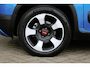 Fiat Panda 1.0 Hybrid Cross | DAB+ | Bluetooth | Elektrische ramen voor | All-Seasons | Parkeersensoren achter |