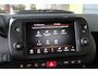 Fiat Panda 1.0 Hybrid Cross | DAB+ | Bluetooth | Elektrische ramen voor | All-Seasons | Parkeersensoren achter |