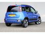 Fiat Panda 1.0 Hybrid Cross | DAB+ | Bluetooth | Elektrische ramen voor | All-Seasons | Parkeersensoren achter |