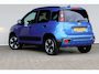 Fiat Panda 1.0 Hybrid Cross | DAB+ | Bluetooth | Elektrische ramen voor | All-Seasons | Parkeersensoren achter |