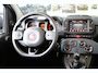 Fiat Panda 1.0 Hybrid Cross | DAB+ | Bluetooth | Elektrische ramen voor | All-Seasons | Parkeersensoren achter |