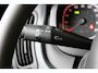 Fiat Panda 1.0 Hybrid Cross | DAB+ | Bluetooth | Elektrische ramen voor | All-Seasons | Parkeersensoren achter |