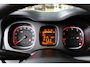 Fiat Panda 1.0 Hybrid Cross | DAB+ | Bluetooth | Elektrische ramen voor | All-Seasons | Parkeersensoren achter |