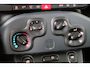 Fiat Panda 1.0 Hybrid Cross | DAB+ | Bluetooth | Elektrische ramen voor | All-Seasons | Parkeersensoren achter |