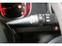 Fiat Panda 1.0 Hybrid Cross | DAB+ | Bluetooth | Elektrische ramen voor | All-Seasons | Parkeersensoren achter |