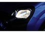 Fiat Panda 1.0 Hybrid Cross | DAB+ | Bluetooth | Elektrische ramen voor | All-Seasons | Parkeersensoren achter |