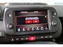 Fiat Panda 1.0 Hybrid Cross | DAB+ | Bluetooth | Elektrische ramen voor | All-Seasons | Parkeersensoren achter |