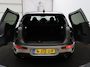 MINI Clubman 2.0 Cooper S ALL4 Chili Hyde Park