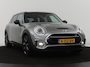 MINI Clubman 2.0 Cooper S ALL4 Chili Hyde Park