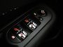 MINI Clubman 2.0 Cooper S ALL4 Chili Hyde Park