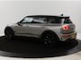 MINI Clubman 2.0 Cooper S ALL4 Chili Hyde Park