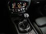 MINI Clubman 2.0 Cooper S ALL4 Chili Hyde Park