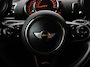 MINI Clubman 2.0 Cooper S ALL4 Chili Hyde Park