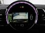 MINI Clubman 2.0 Cooper S ALL4 Chili Hyde Park