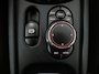 MINI Clubman 2.0 Cooper S ALL4 Chili Hyde Park