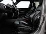 MINI Clubman 2.0 Cooper S ALL4 Chili Hyde Park