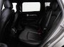 MINI Clubman 2.0 Cooper S ALL4 Chili Hyde Park