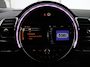 MINI Clubman 2.0 Cooper S ALL4 Chili Hyde Park