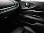 MINI Clubman 2.0 Cooper S ALL4 Chili Hyde Park