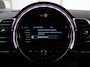 MINI Clubman 2.0 Cooper S ALL4 Chili Hyde Park