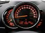 MINI Clubman 2.0 Cooper S ALL4 Chili Hyde Park