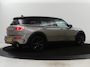 MINI Clubman 2.0 Cooper S ALL4 Chili Hyde Park