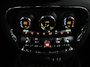 MINI Clubman 2.0 Cooper S ALL4 Chili Hyde Park