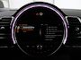 MINI Clubman 2.0 Cooper S ALL4 Chili Hyde Park