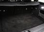 MINI Clubman 2.0 Cooper S ALL4 Chili Hyde Park