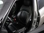MINI Clubman 2.0 Cooper S ALL4 Chili Hyde Park